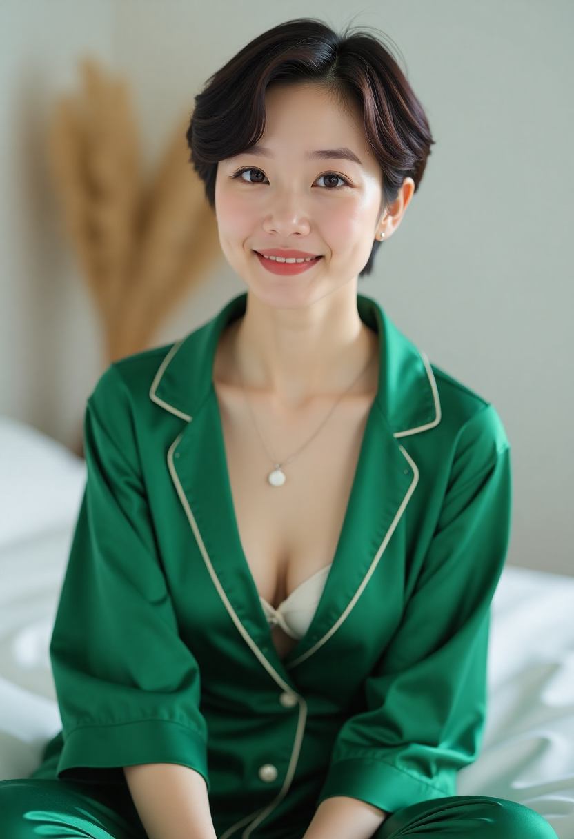 影评人头像
